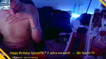young_slut  01-09-2021